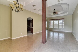 7537 N 26th St in McAllen, TX - Building Photo - Building Photo