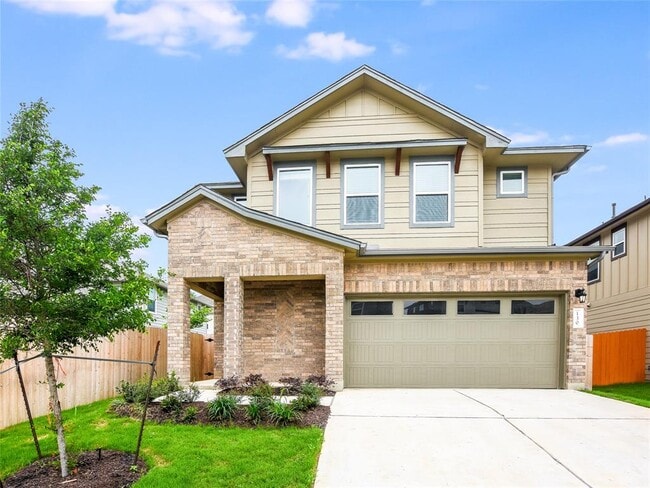 property at 3200 College Park Dr