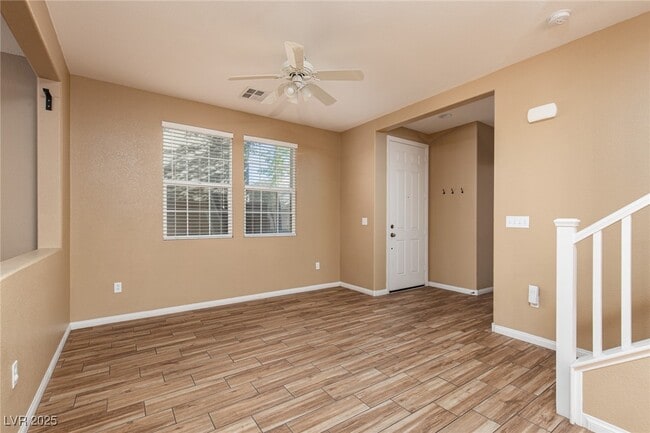 property at 9123 Mount Wilson St