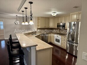 1217 Salerno Ct in Orlando, FL - Building Photo - Building Photo