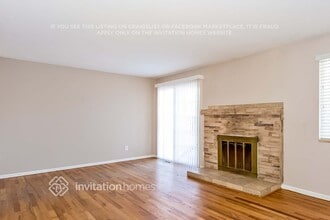 12043 E Arizona Dr in Aurora, CO - Building Photo - Building Photo