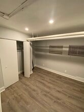 1504 Commonwealth Ave, Unit #10 in Boston, MA - Building Photo - Building Photo