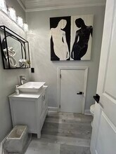 2535 Village Creek Landing SE in Atlanta, GA - Building Photo - Building Photo