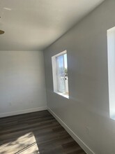 3136 E Cicero St in Mesa, AZ - Building Photo - Building Photo