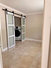 732 Neil Rd in West Palm Beach, FL - Building Photo - Building Photo
