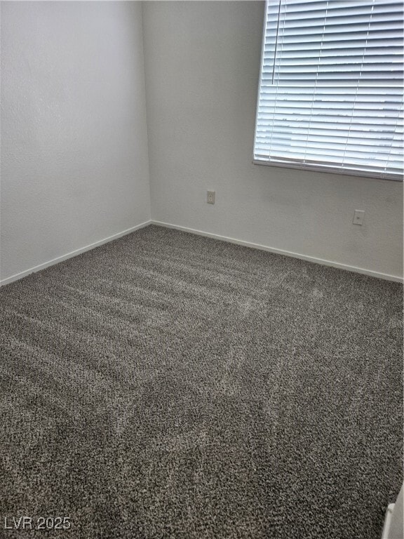 property at 6929 Oyster Shell Dr