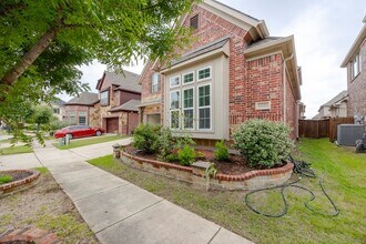 6220 Eldridge Ln in McKinney, TX - Building Photo - Building Photo