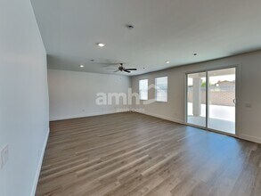 9588 Harkes Dr in Tucson, AZ - Building Photo - Building Photo