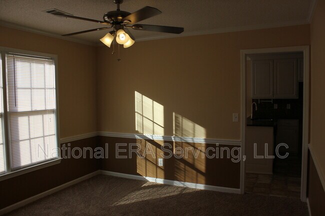 35 Trotters Ct in Covington, GA - Building Photo - Building Photo