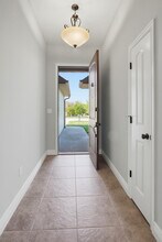 300 Reedsport Ridge in Columbia, MO - Building Photo - Building Photo