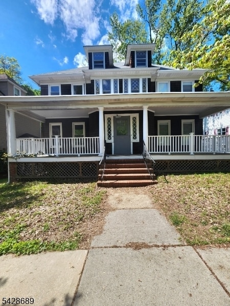 property at 33 Wetmore Ave