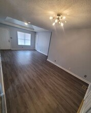 815 Shelton Cir in Clarksville, TN - Building Photo - Building Photo