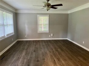 2033 Univeter Rd in Canton, GA - Building Photo - Building Photo