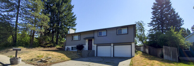 property at 523 Irene Pl