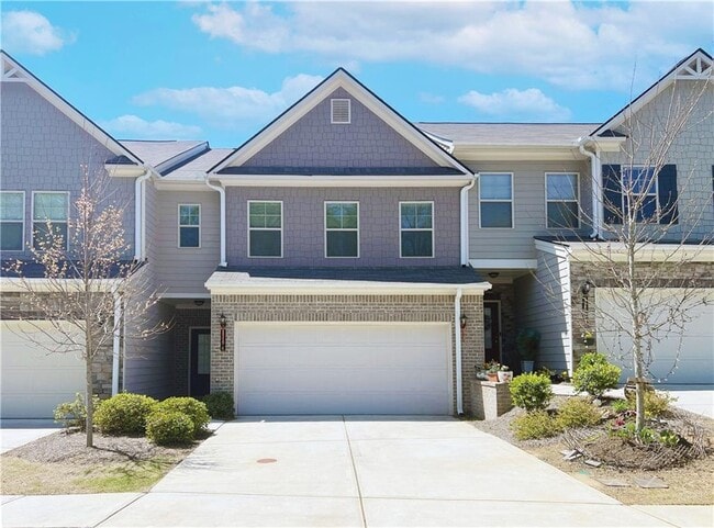 property at 2794 Shetley Creek Dr