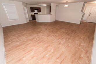 6210 Luce St in Houston, TX - Building Photo - Building Photo