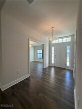 4602 Karen Ave N in Lehigh Acres, FL - Building Photo - Building Photo