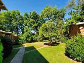 3416 Craig Ave in Charlotte, NC - Building Photo - Building Photo