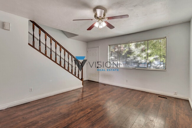 131 E 500 S in Provo, UT - Building Photo - Building Photo