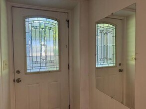 11 Tree Haven Ln in New Windsor, NY - Building Photo - Building Photo
