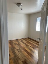 6639 Irvine Ave, Unit 4 in North Hollywood, CA - Building Photo - Building Photo