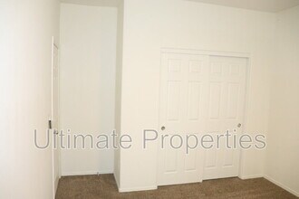 6930 W Townley Ave in Peoria, AZ - Building Photo - Building Photo