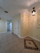 2227 SE 23rd Terrace in Homestead, FL - Building Photo - Building Photo