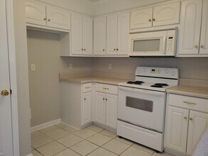 2009 Darwood Dr in Grovetown, GA - Building Photo - Building Photo