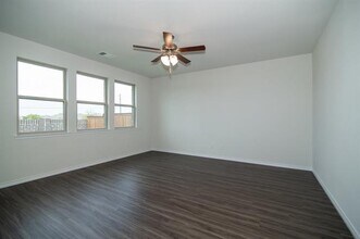 4509 Ashmark Rd in Aubrey, TX - Building Photo - Building Photo