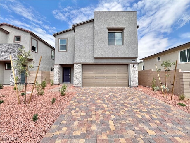 property at 108 Brielle Beacon Ln