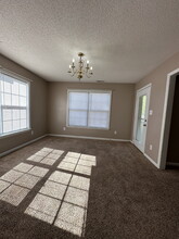 1112 Westmoreland Dr in Jacksonville, NC - Building Photo - Building Photo