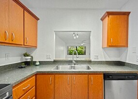 2902 SW 21st Ter, Unit 301C in Delray Beach, FL - Building Photo