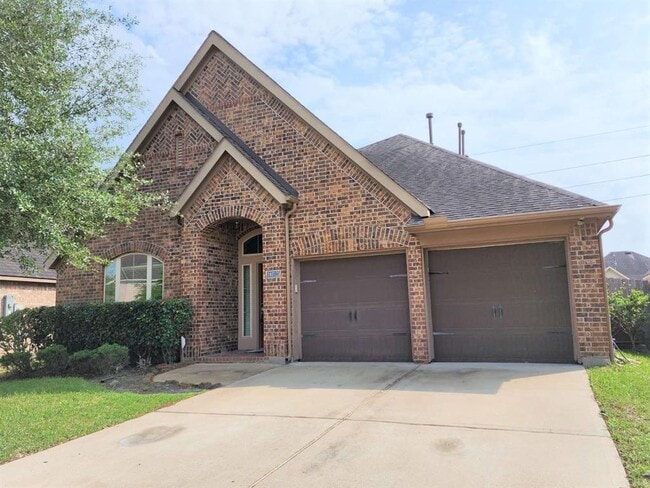 property at 14012 Mountain Sage Ct