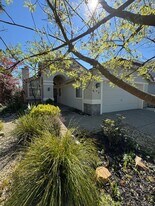 236 Rochelle Ct in Roseville, CA - Building Photo