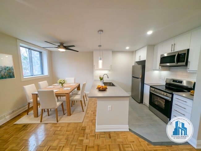 property at 90-90 Temperance St