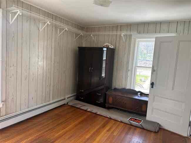 property at 60 Hudson Ave