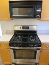 7 Rogers Ave, Unit #1 in Somerville, MA - Building Photo - Building Photo