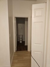 117 Homer Ave S in Lehigh Acres, FL - Foto de edificio - Building Photo