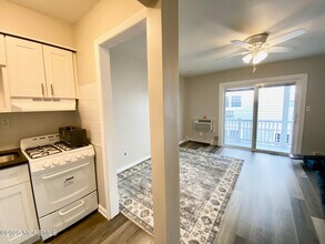 709 Ocean Ave in Avon By The Sea, NJ - Building Photo - Building Photo