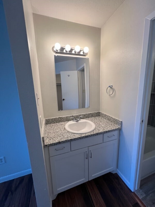 property at 12651 Ashford Meadow Dr