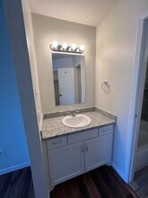 12651 Ashford Meadow Dr in Houston, TX - Building Photo - Building Photo