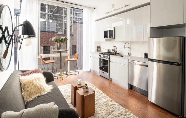 property at 102 Charlton St
