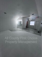 126 3rd Ave N in Safety Harbor, FL - Building Photo - Building Photo