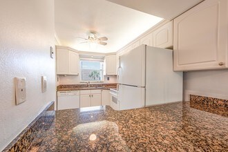 1169 Hillsboro Mile-Unit -207 in Hillsboro Beach, FL - Building Photo - Building Photo