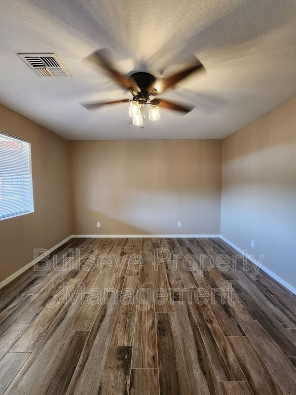 143 S Doran in Mesa, AZ - Building Photo - Building Photo