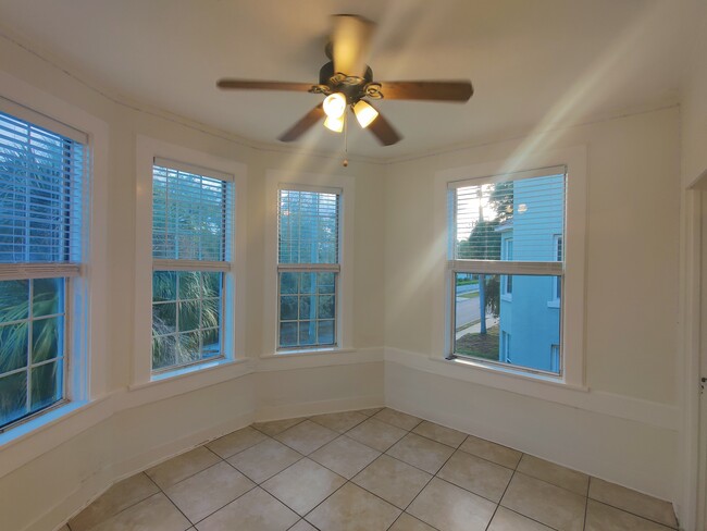 property at 1916 7th Ave W