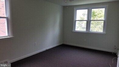 805 Selma St in Norristown, PA - Building Photo - Building Photo