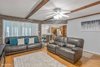 121 Napoleon Dr in Shreveport, LA - Building Photo - Building Photo