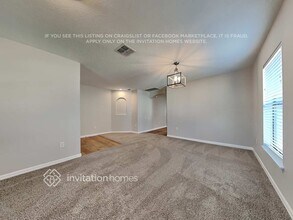 11833 Thicket Wood Dr in Riverview, FL - Building Photo - Building Photo