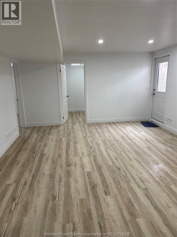 property at 1383 Helsinki Ct